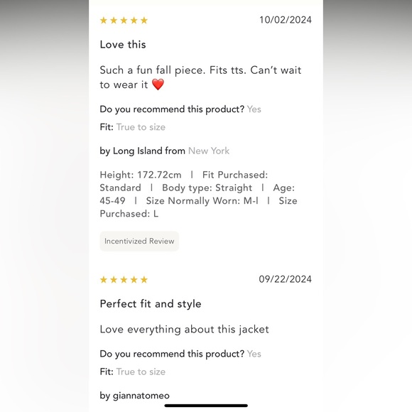 Anthropologie NWT Avec Les Filles Faux-Fur Trim Denim Jacket size XS. - Picture 14 of 14